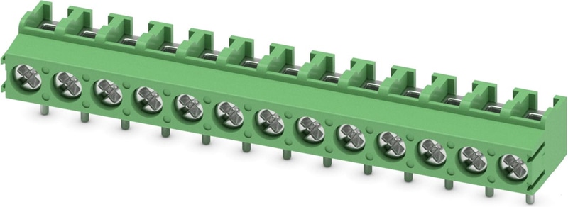 Phoenix Contact 1935420