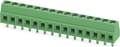 1751374