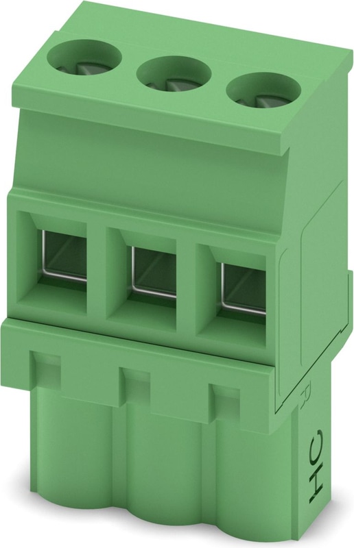 Phoenix Contact 1912854