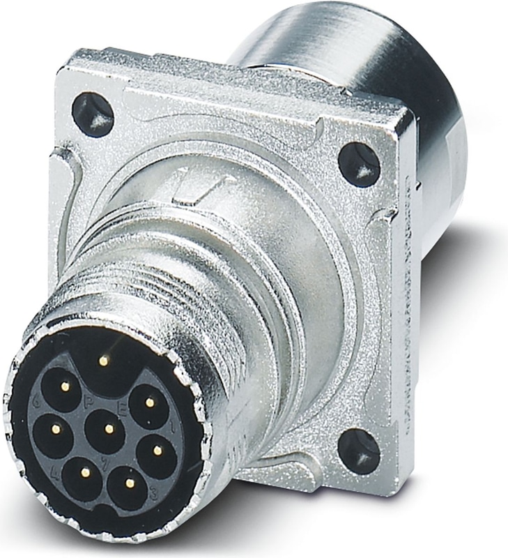 Phoenix Contact 1618791