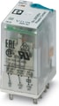 REL-IR2/LDP-125DC/2X21