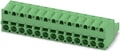 1975189