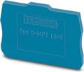 D-MPT 1,5/S BU