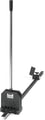 1206230