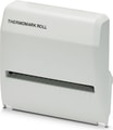 THERMOMARK ROLL-CUTTER