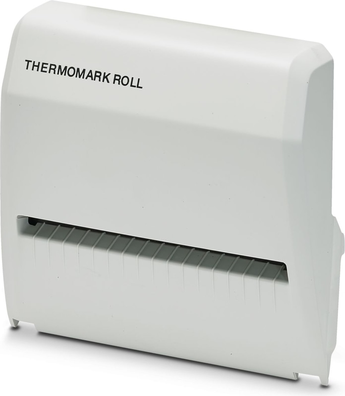 Phoenix Contact THERMOMARK ROLL-CUTTER