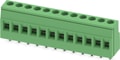 1730492