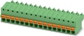 1851180