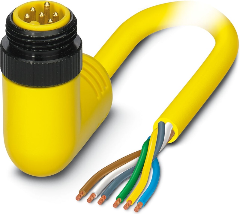 Phoenix Contact 1416491