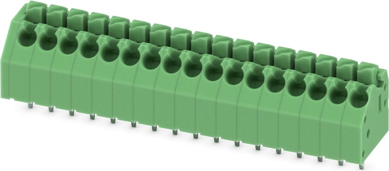 Phoenix Contact 1985111