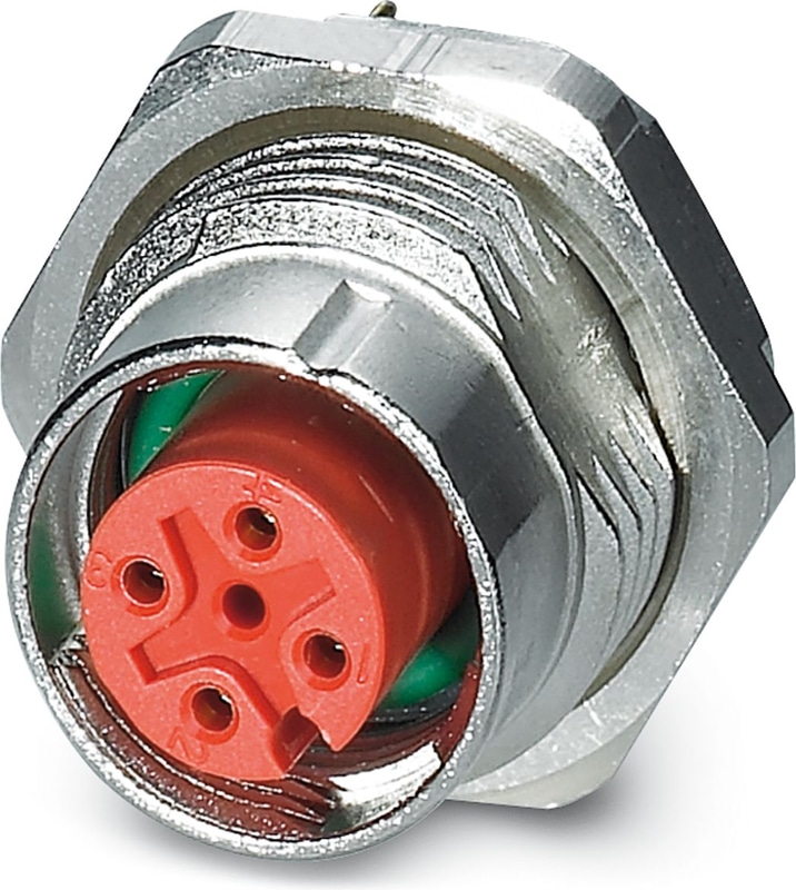 Phoenix Contact 1457869