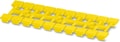 0833012