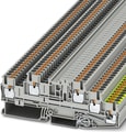 3210547
