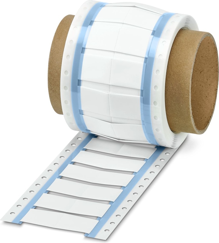 Phoenix Contact 0804266