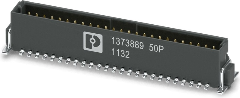 Phoenix Contact 1373889