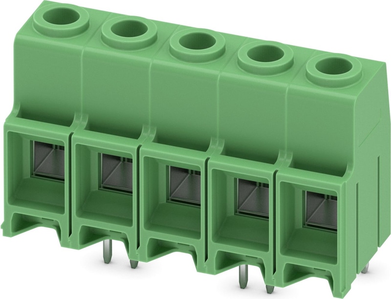 Phoenix Contact 1709717