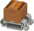 3273164