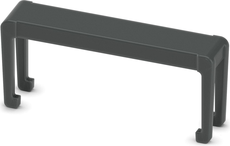 Phoenix Contact 1399645