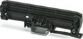 2200159