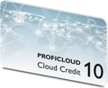 CLOUD CREDIT-10