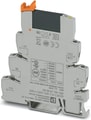 PLC-OSC- 24DC/230AC/ 1