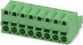 1975134