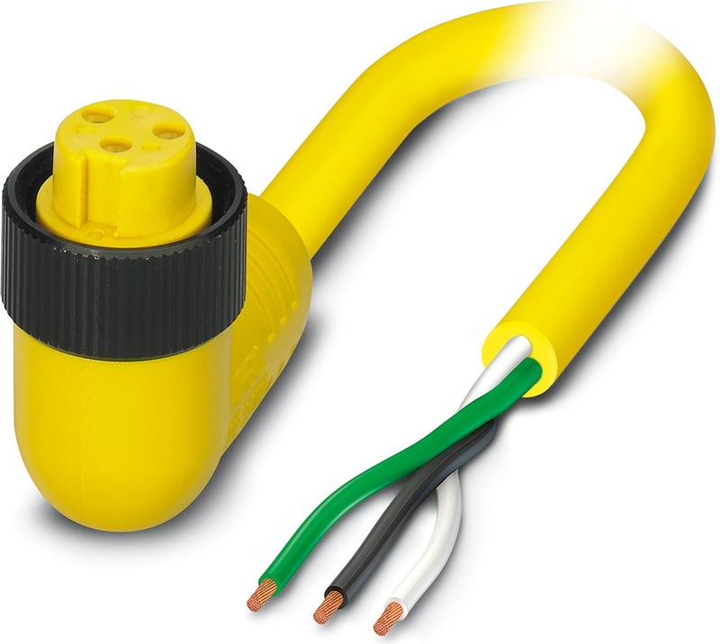 Phoenix Contact 1416775