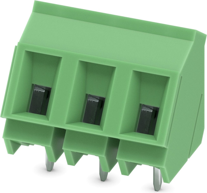Phoenix Contact 1733033