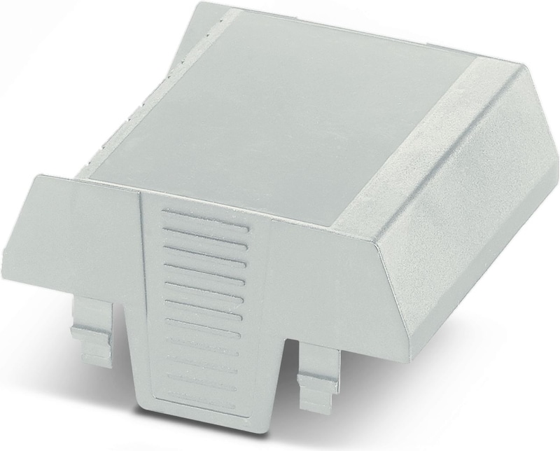 Phoenix Contact 2201748