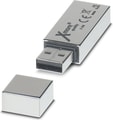 USB FLASH DRIVE