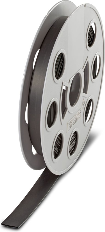 Phoenix Contact 0800422