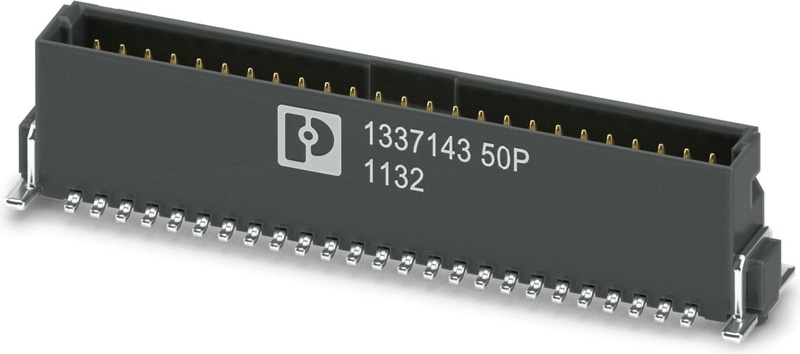 Phoenix Contact 1337143