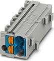 3270430