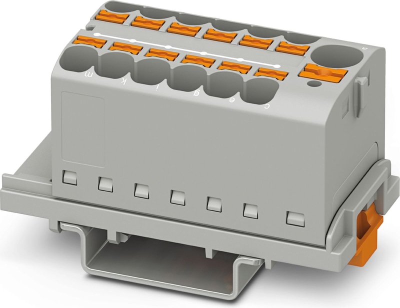 Phoenix Contact 3273614