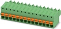 1940020
