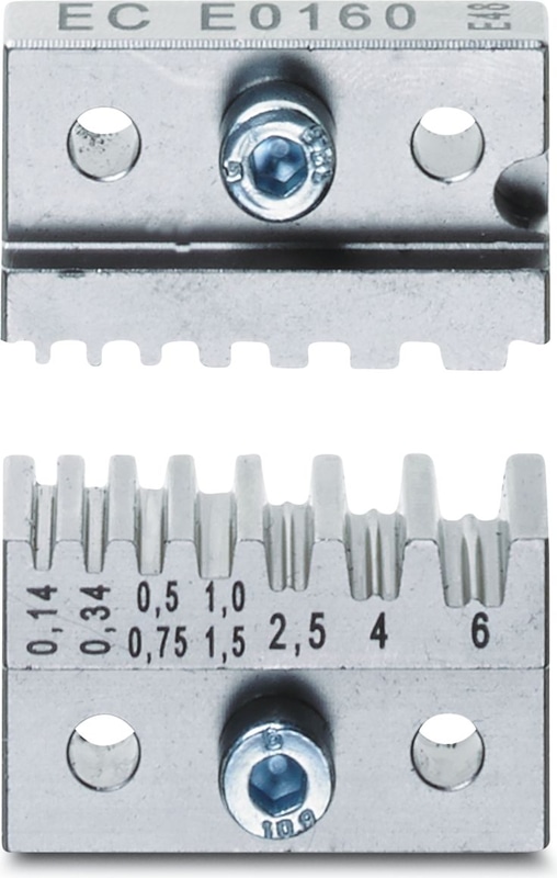 Phoenix Contact CF 500/DIE AI 6