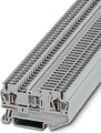 3038435