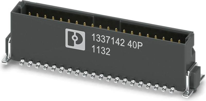 Phoenix Contact 1337142