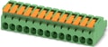 1110596