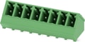 1827334