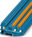 3050316