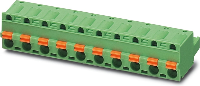 Phoenix Contact 1724828