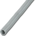 WP-SPIRAL PVC C 21