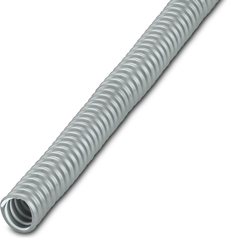 Phoenix Contact WP-SPIRAL PVC C 21