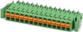 1952144