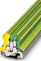 3005853