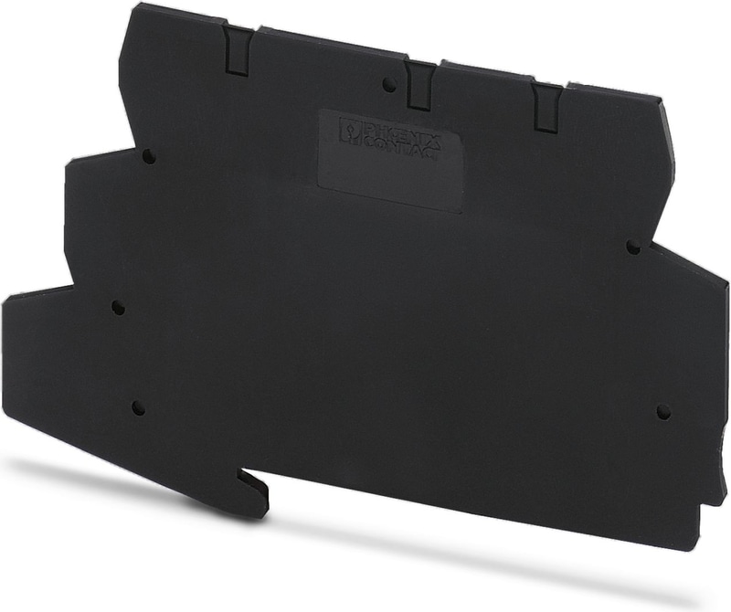 Phoenix Contact 2858894