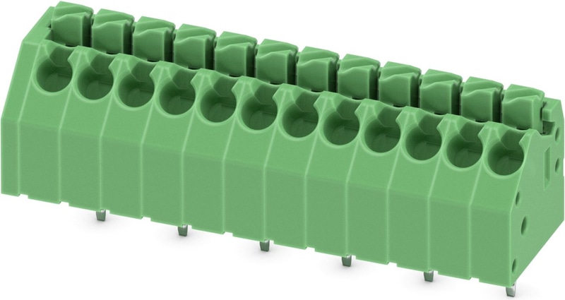 Phoenix Contact 1985292