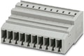 3042531