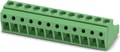 1769117